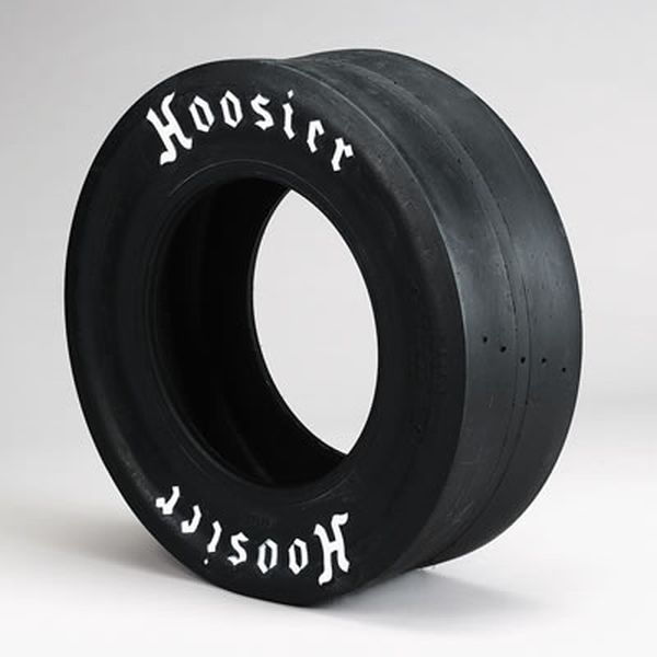 hoosier-tires-15-16-17-drag-slicks-radial-for-sale-in-mims-fl