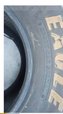 Goodyear Eagle Tires  for sale $150 