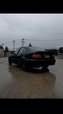 2002 BMW 325i E46 Donor/Parts Car or Track Build  for sale $3,000 