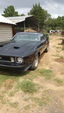 1973 Ford Mustang  for sale $40,995 