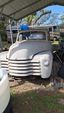 1953 Chevrolet Pickup  for sale $10,495 