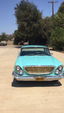 1962 Chrysler Newport  for sale $16,495 