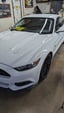 2015 mustang gt  for sale $30,000 