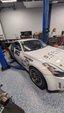 Nissan 350Z Race Car NASA / SCCA / AER / Lucky Dog  for sale $20,000 