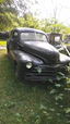 1948 Chevrolet Style Master  for sale $5,995 