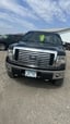 2012 Ford F-150  for sale $8,220 