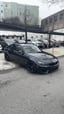 2018 BMW M3  for sale $53,999 