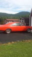 1970 Dodge Charger  for sale $75,895 