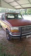 1993 Ford F-150  for sale $6,995 