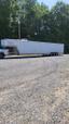 40 FT  floor/ 45 ft total length FEATHER LIGHT ALL ALUMINUM  for sale $58,000 