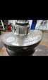 632 Big Block Chevy Rotating Assembly  for sale $1,300 