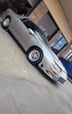 1999 Camaro 427 twin turbo  for sale $26,000 