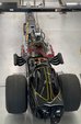 2020 Pronto Front Engine Dragster 