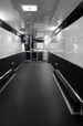 LOADED! 2026 48' Haulmark Edge GN w/96" Ramp Door Opening 