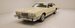 1976 Ford Thunderbird Hardtop