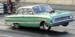 1962 Ford Falcon
