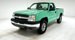 2004 Chevrolet Silverado 1500 Short Bed 4x4 Pickup