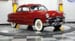 1949 Ford Club Coupe