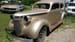 1937 Chrysler Royal