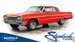 1964 Chevrolet Impala 409