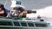 JET DRIVE DRAG BOAT BB RACE HEADER