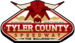 Tyler County Speedway