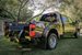 New  Pro Series Ford F450 Hauler by USA Haulers