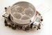 Holley/Quick Fuel Dominator 4500 carburetor air screen