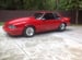 ISO of this 1990 Foxbody Mustang