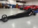 New Mike Boss Jr. Dragster/Free School With Purchase