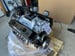 GM 602 Crate Engine by Karl’s Kustom