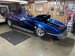 1963 CHARLIE STEWART CORVETTE ROADSTER 