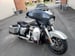 2019 Harley Davidson CVO Street Glide