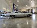 1969 Camaro, steel roof and quarters 548 procharged proline.
