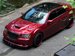 2014 Chrysler 300 SRT8 Procharged