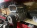 6-71 blower drive and scoop