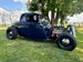 34 Ford Hot Rod