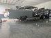 1957 Chevy Sedan Pro Street Roller