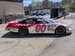 2006 Busch Series Chevrolet Road Race