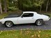 Drag and drive 632 Camaro