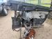 1962-1967 Nova Front Sub Frame 