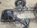 1963 spkit window, promod/top sportsman/comp eliminator/ gru