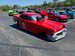 1957 Chevy Nitro Funny Car-Drag Racer