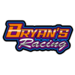 Bryan's Racing