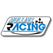 Mullins Racing