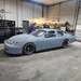 land speed superspeedway chevy