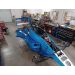 Van Diemen 92-97 Conversion Body Kit. FORD 2.0 190-225 H.P.