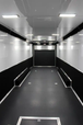 *SALE PENDING* 2026 48' Icon GN LOADED! CTech Toolbox 