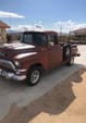 1957 GMC  for sale $19,495 