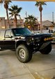 95' F150 PRERUNNER  for sale $75,000 